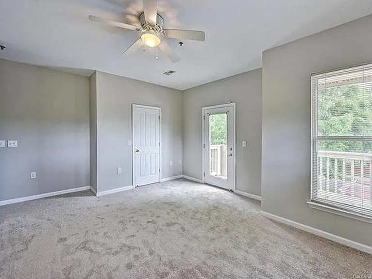 601 N Davidson St — Photo 11