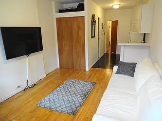 Rented by Sky Management