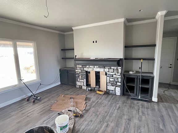 5th image of 720 Cotton Creek Farms Cir