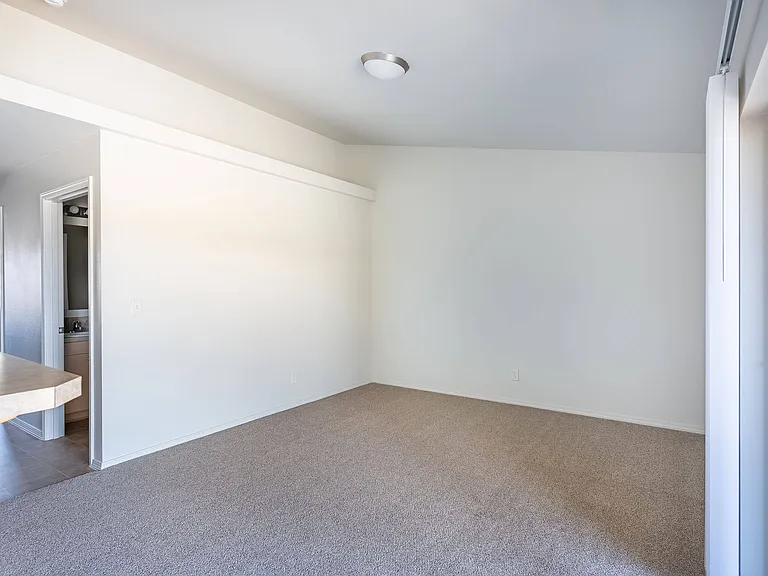 Stoneplace Apartment Homes — Photo 36
