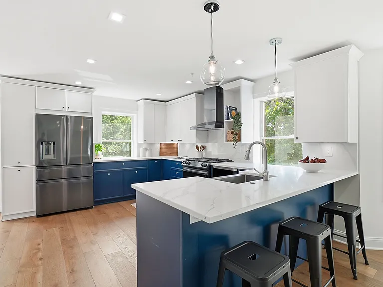 2800 Adams Mill Rd NW #2 — Photo 8