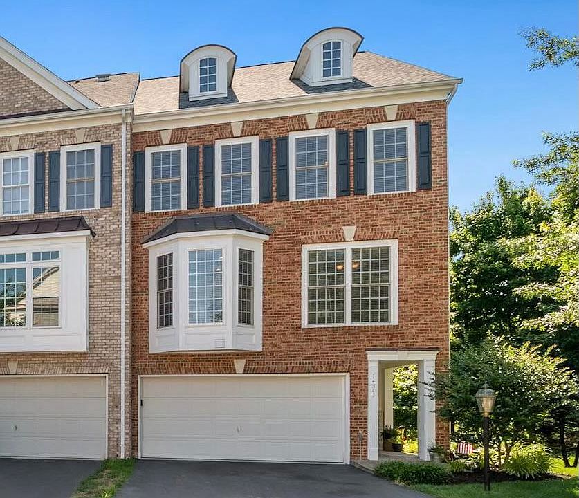 1st image of 14347 Verde Pl