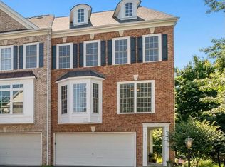 14347 Verde Pl, Haymarket, VA 20169