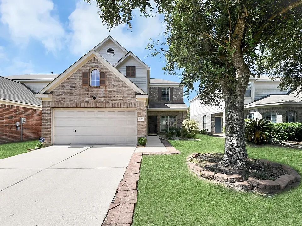 19439 Juniper Vale Cir