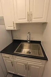 Rented by Hatuka Properties