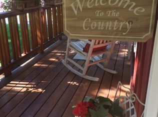 19382 Mohawk Rd, Bend, OR 97702