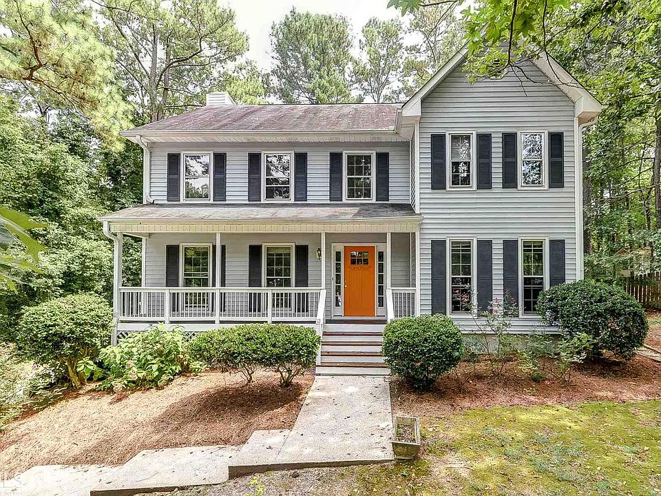 1st image of 3276 Bruckner Blvd