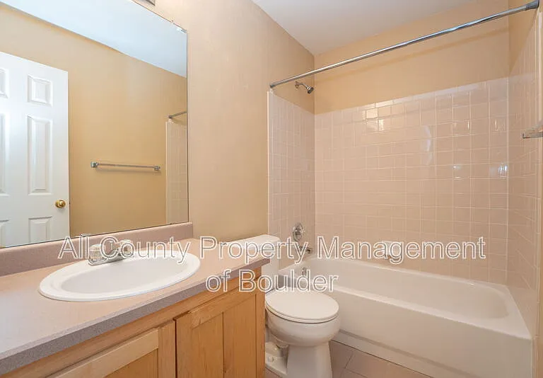 3126 Goldeneye Pl — Photo 14