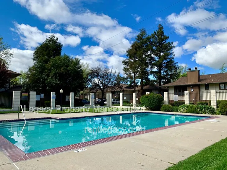 2410 Starlight Ln #170 — Photo 20