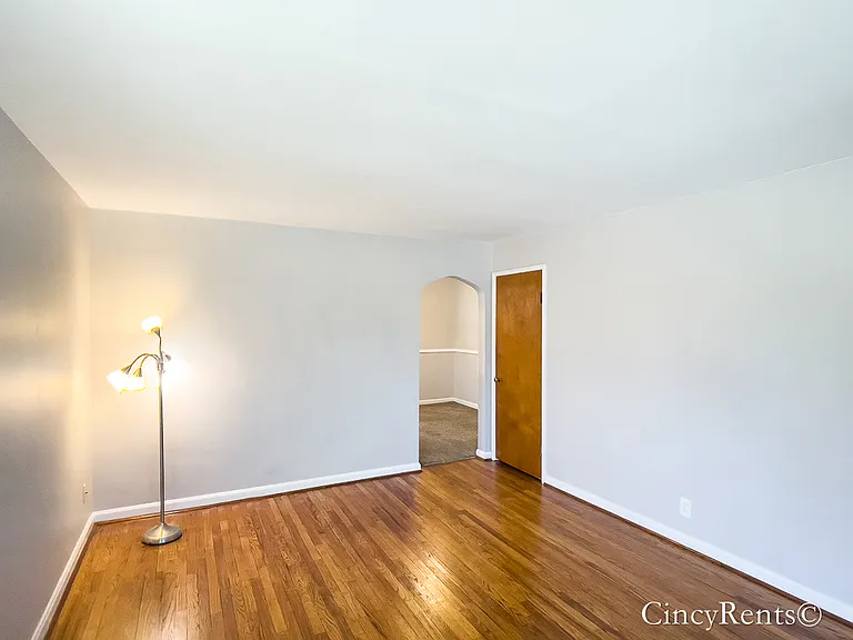 6275 Corbly Rd #1 — Photo 3