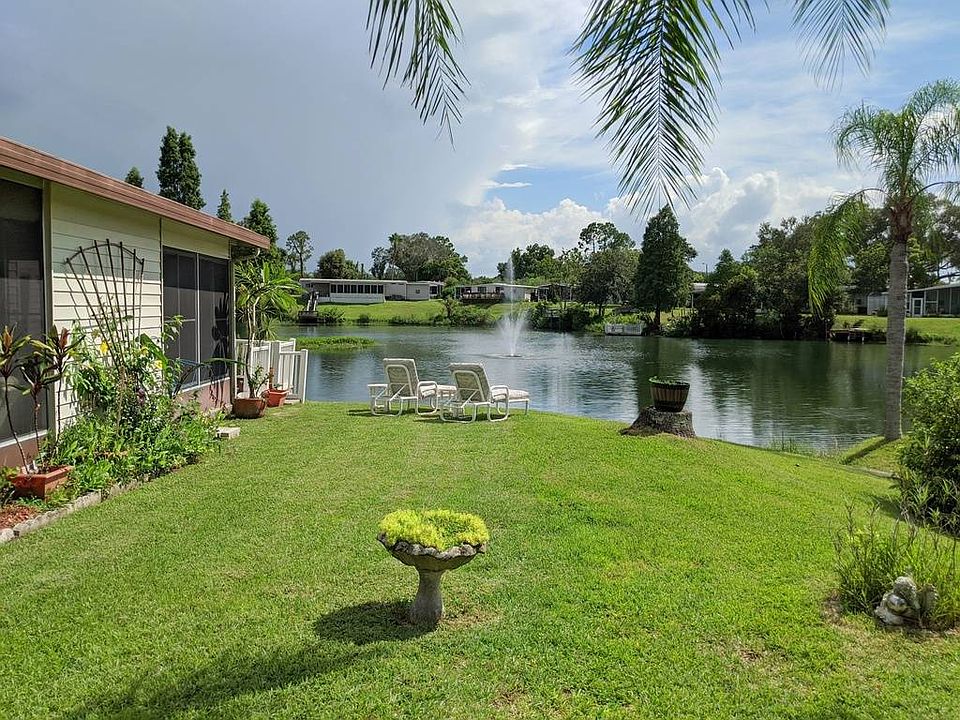 1st image of 209 Cayuta Ave