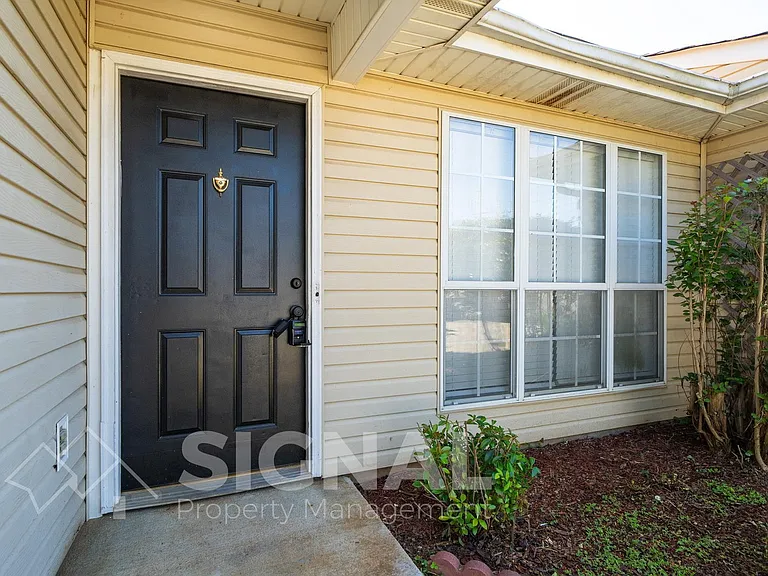 2036 Chandalar Ct — Photo 4