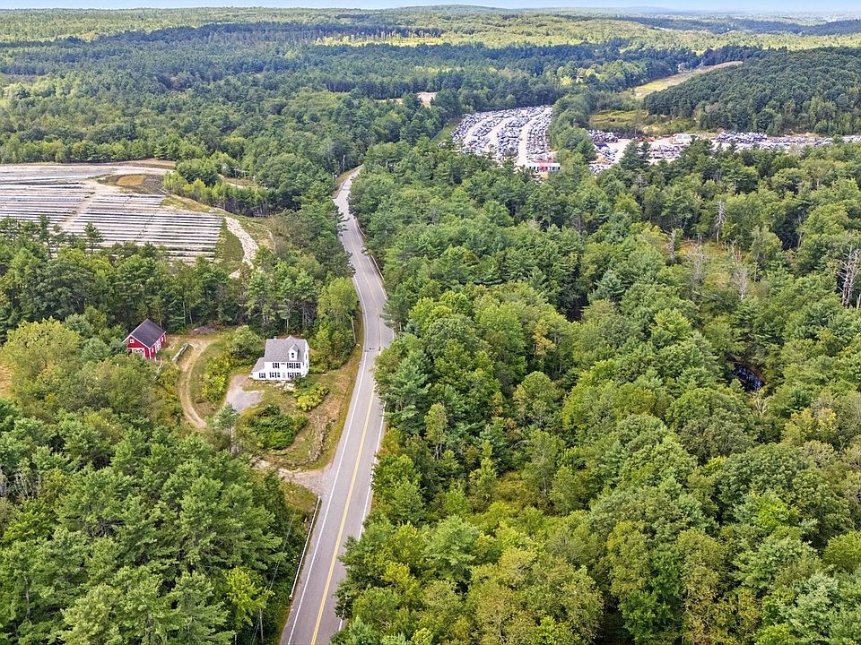 1st image of 495 Winchendon Road