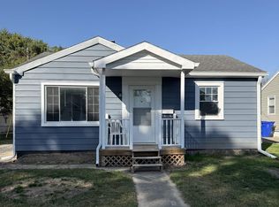 1217 S Jay St, Kokomo, IN 46902