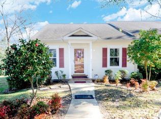 455 Carriage Ln, North Augusta, SC 29841