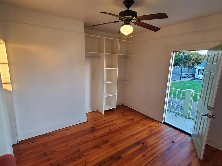 1507 Dumaine St #A — Photo 6