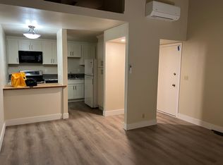 2708 Oak Rd #A, Walnut Creek, CA 94597