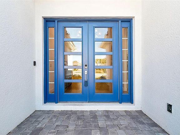 3rd image of 4848 Rosatti Rd