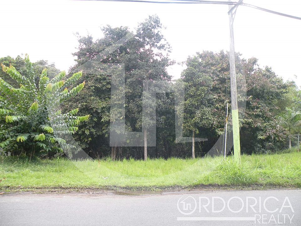 1st image of Road 185 Km 11.2 Ward Las Lomas #4