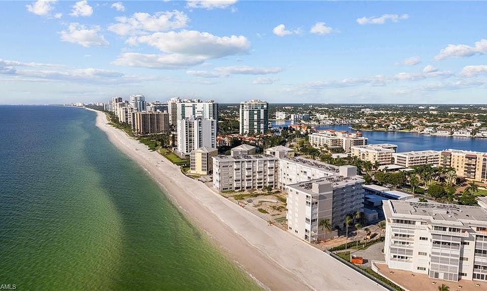 1st image of 3443 Gulf Shore BLVD N #805