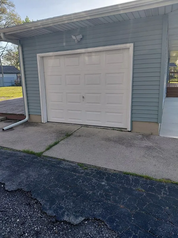 7217 Duane Dr — Photo 3