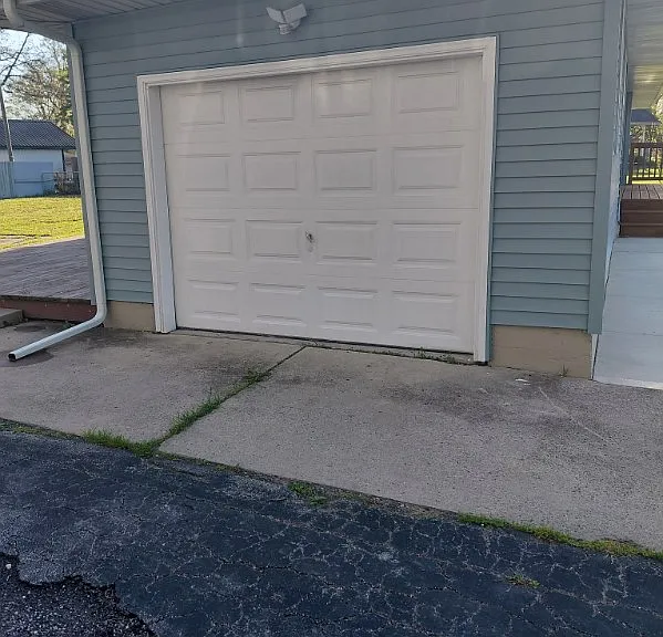 7217 Duane Dr — Photo 3