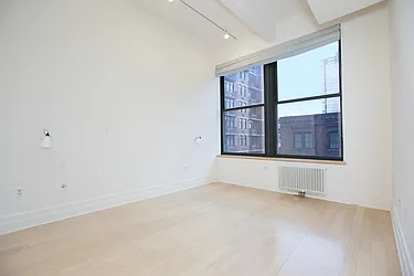 Rented by Weichert Properties - NYC