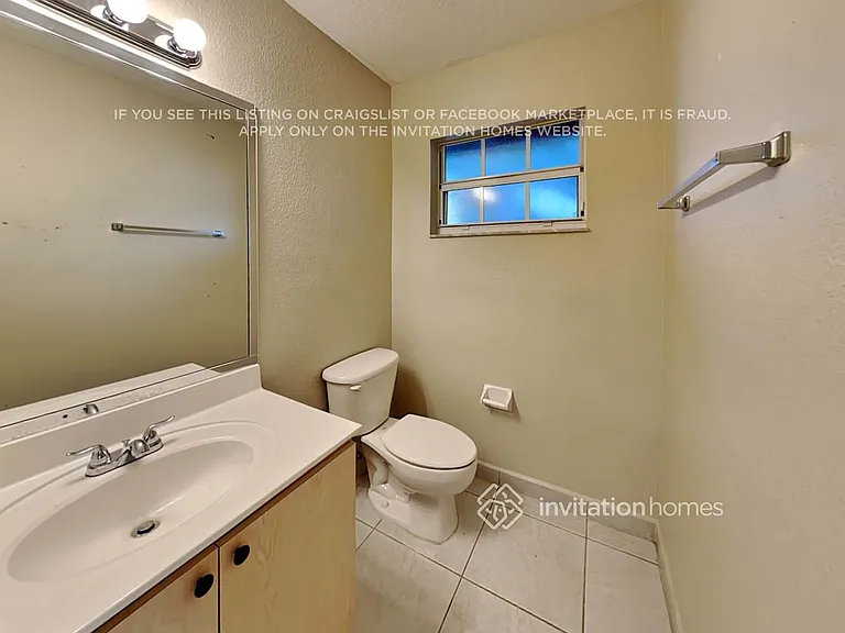 4370 SW 159th Ave — Photo 20