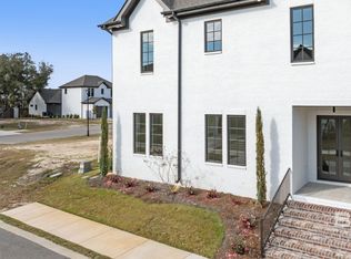864 Inlet Cir, Gulf Shores, AL 36542