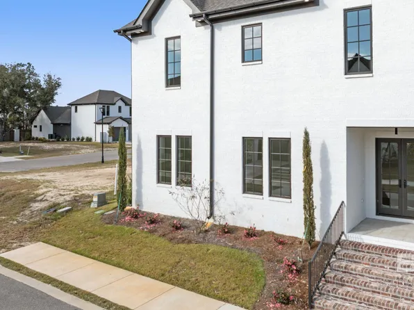 864 Inlet Cir, Gulf Shores, AL 36542