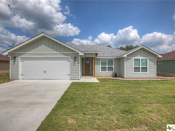4th image of 1311 Allen View Dr