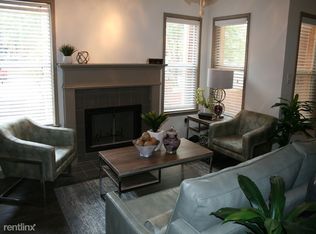 4537 Galleria Blvd, Birmingham, AL 35244