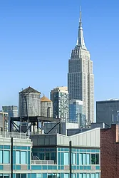 Rented by Prominent Properties Sotheby's International Realty