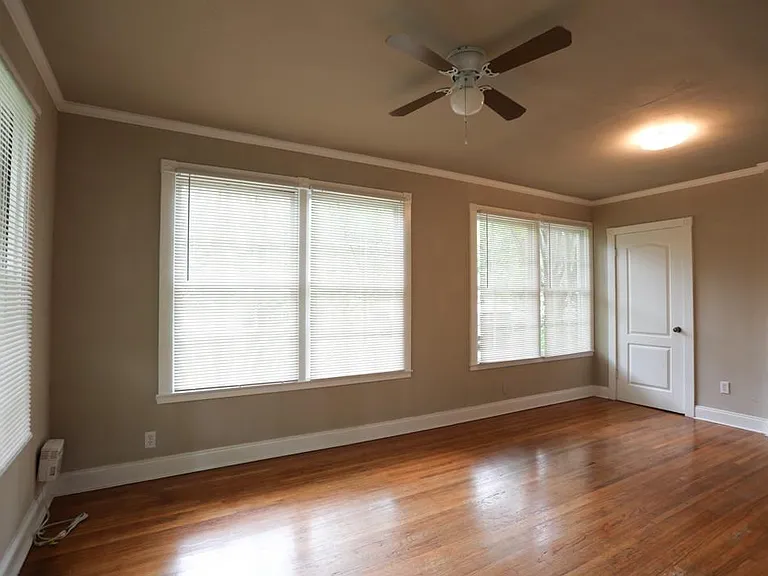 4903 Caswell Ave — Photo 19