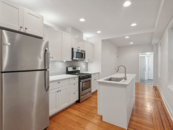 5th image of 1411 E Montgomery Ave