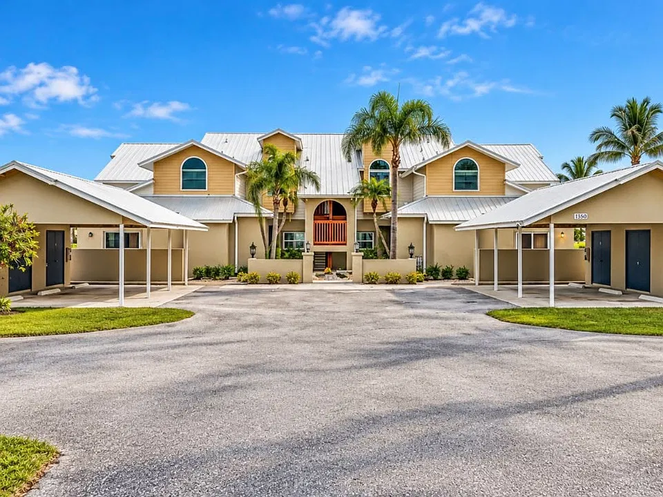 1350 Rio De Janeiro Ave