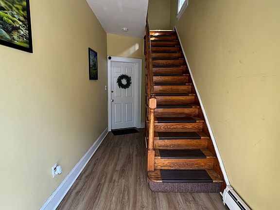 2nd image of 78 Herman St Floor 2