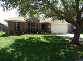 12211 Sandy Stream Dr, Tomball, TX 77375