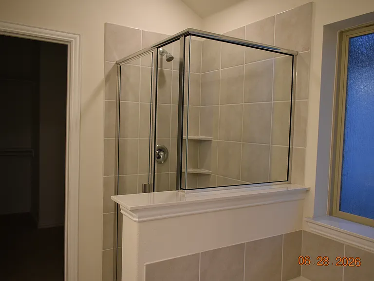 3321 Riverlawn Dr — Photo 21