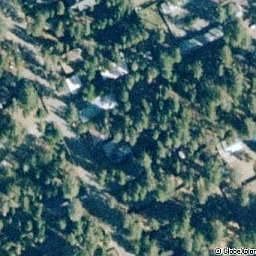 1st image of 1145 Tata Ln
