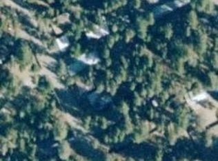 1145 Tata Ln, South Lake Tahoe, CA 96150