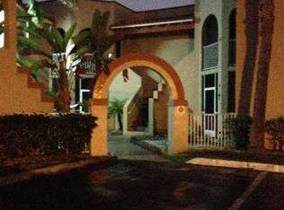 8630 SW 3rd St APT 103, Hollywood, FL 33025