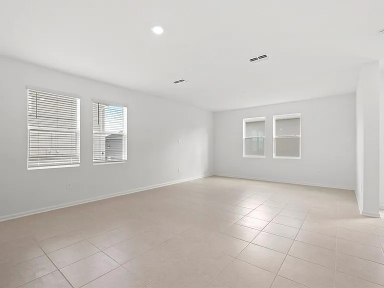 6028 Zen Way — Photo 9