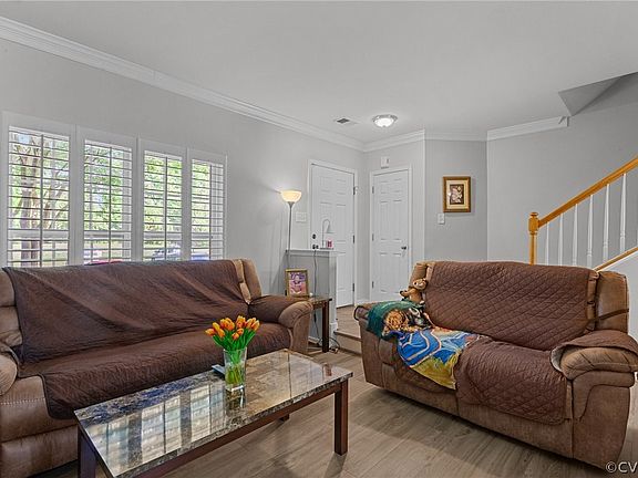 4th image of 10515 Mountain Gate Way