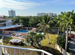 1967 S Ocean Blvd APT 418-C, Lauderdale By The Sea, FL 33062