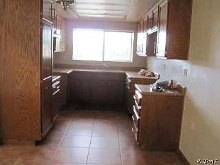 3rd image of 9900 Tagus St Unit 2