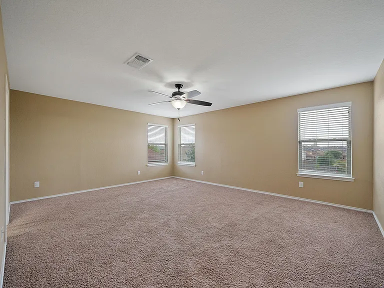 127 Bass Ln — Photo 29