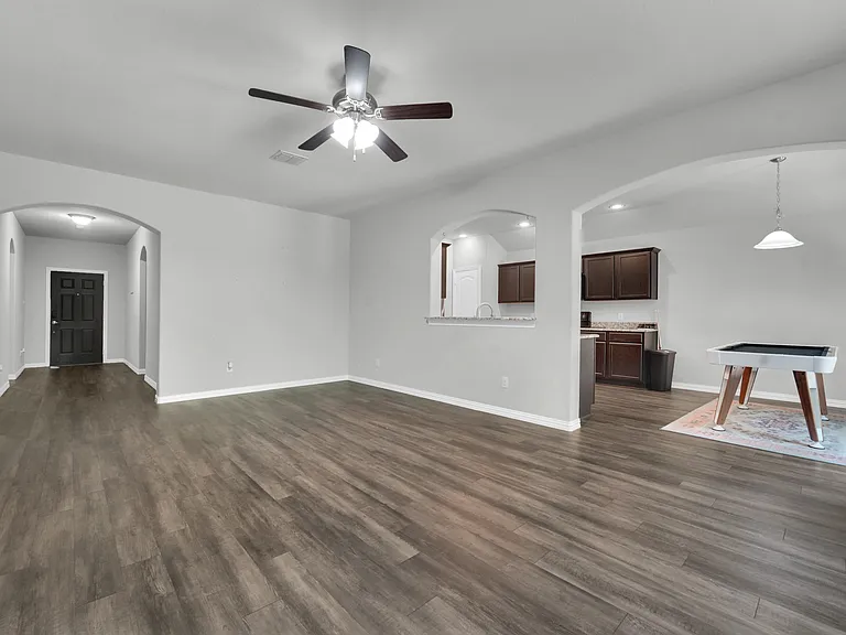 5165 Glen Eden Dr — Photo 5