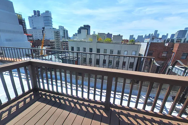 Rented by Centennial Properties NY | media 6