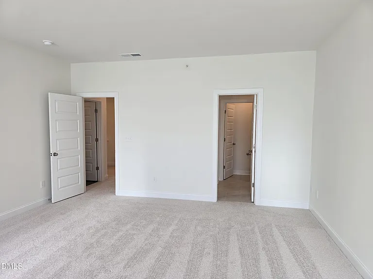 109 Ailey Brook Way #200 — Photo 13